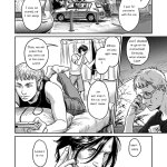 https://hdtvtuners.com/tag/jinkenhakudatsu-kougeki-jinkennashi-tarou/