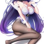 帝国制服诱惑