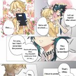 aether 18 manga