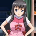 streaming eroge h mo game mo kaihatsu zanmai