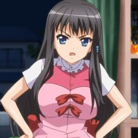 streaming eroge h mo game mo kaihatsu zanmai