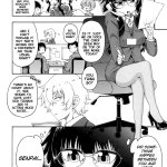 hanaya hentai