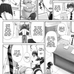 obscene private lesson hentai manwha