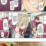 inmaizumin chi wa