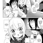 gon fucking mito hentai