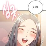 uncensored korean manhwa