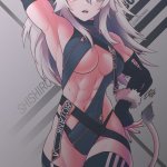 hololive nsfw hentai