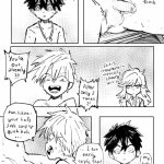 kemono jihen hentai