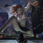 3d sexsins free full tubes
