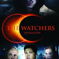 the watcher self full movie torrent magnet