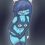 clubette hentai