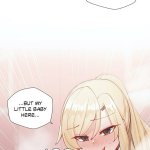 learning the hard way sex comic chapter 21