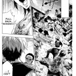takasaki sensei erotic game yaoimanga