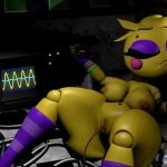 hentai fnaf