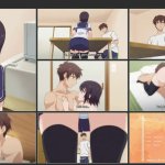hentaiz overflow