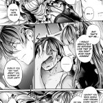sextoy manga oneshot