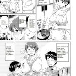baca komik hentai kwkwk