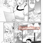 komim hentai 2022