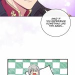 aether 18 manga