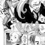 read hentai comic