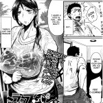 impregnate yaoi