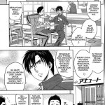 komik hentai lemonade sub indo