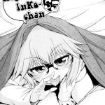 hanaya hentai