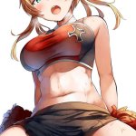 hentai cowgirl position