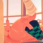 tanjiro sex giyuu
