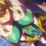 kyonyuu elf oyako saimin 2