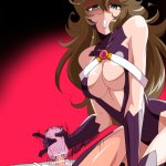 fate shota hentai