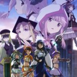 anehame video
