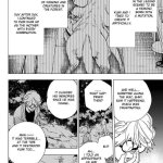 kemono jihen hentai