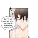 uncensored korean manhwa