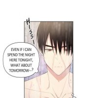 uncensored korean manhwa