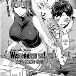 komik hentai anime