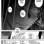 hentai jilbab komik