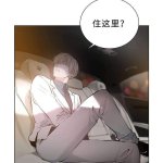 韩h漫