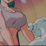 secret journey episode 3 anime hentai ita