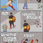 tira漫画中文翻译