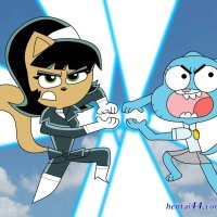 nicole x yuki yoshida hentai