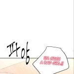uncensored korean manhwa