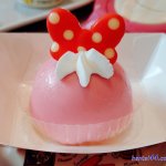 chicke みみみ