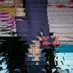 禁漫天堂斗罗玉传