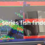 finder ova