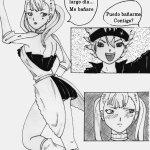 asta et noelle hentai