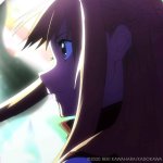 secret journey episode 3 anime hentai ita