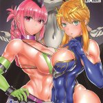 fate shota hentai