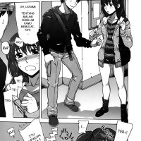 hentai indonesia
