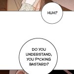 uncensored korean manhwa
